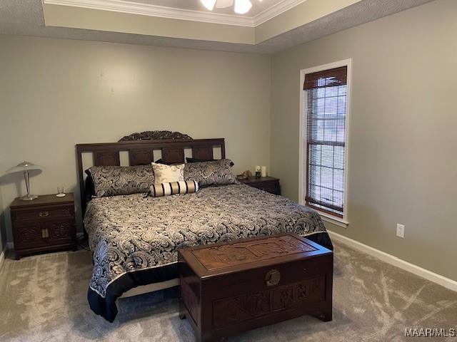 7144 Oak Side Dr, Montgomery, AL 36117 - photo 11