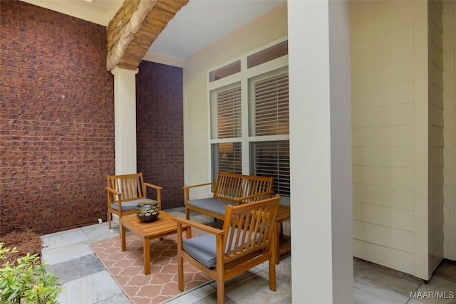 378 Winding Wood Dr, Wetumpka, AL 36093 - photo 3