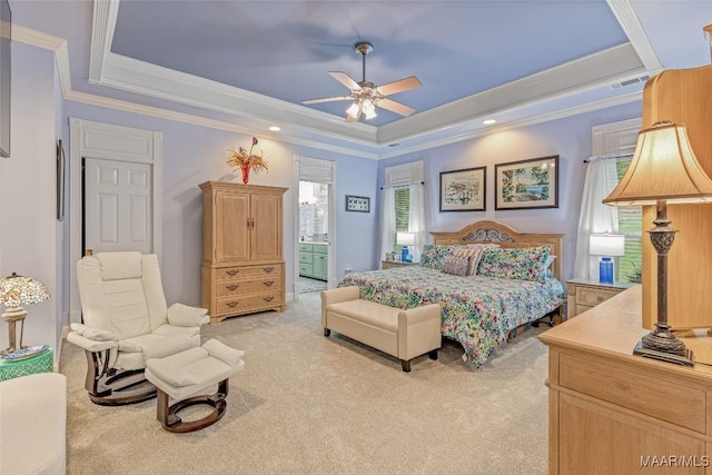 378 Winding Wood Dr, Wetumpka, AL 36093 - photo 20
