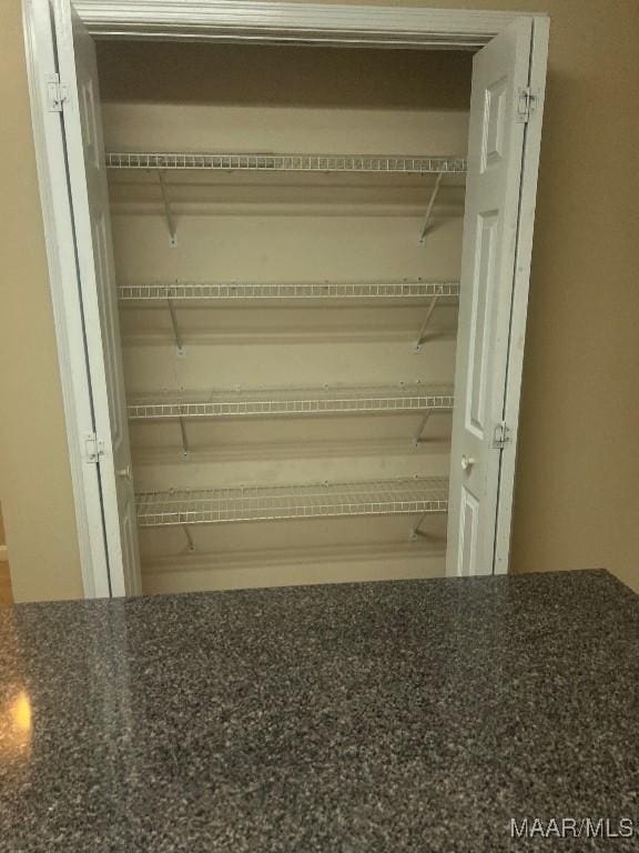 9324 Bristlecone Dr, Montgomery, AL 36117 - view of closet