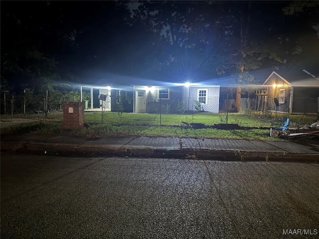 3827 Edgar D Nixon Ave, Montgomery, AL 36105 - photo 2