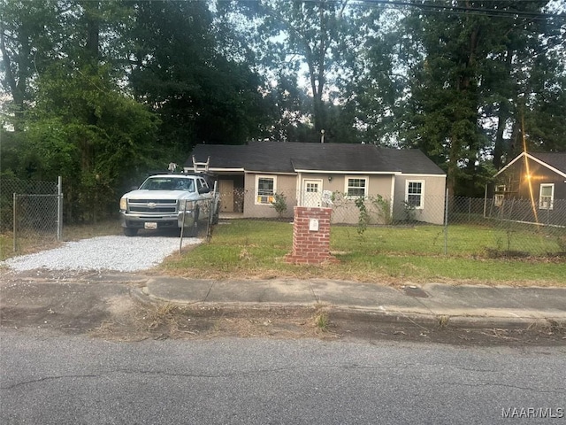 3827 Edgar D Nixon Ave, Montgomery, AL 36105 - photo 5