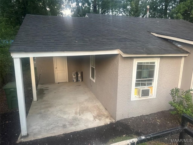 3827 Edgar D Nixon Ave, Montgomery, AL 36105 - photo 6