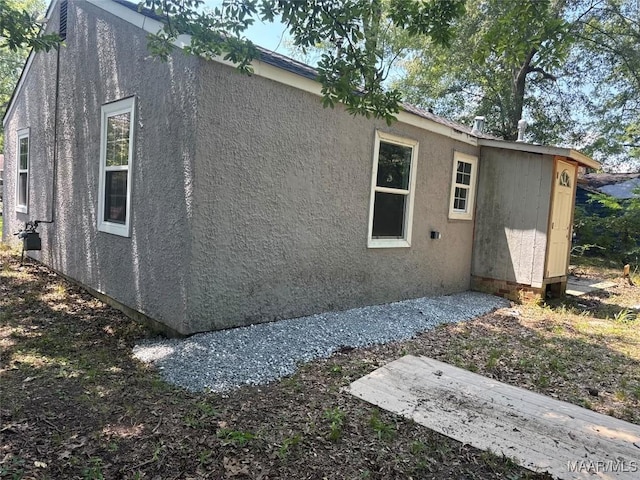 3827 Edgar D Nixon Ave, Montgomery, AL 36105 - photo 7