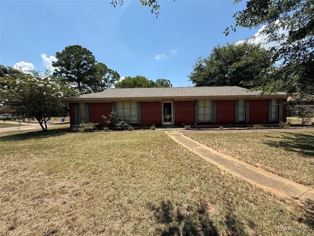 203 Marian Dr, Prattville, AL 36067 - photo 2