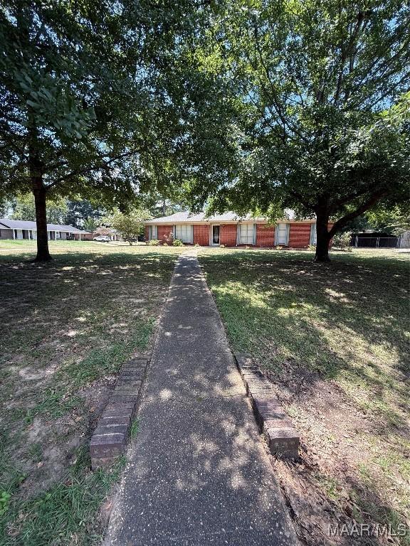 203 Marian Dr, Prattville, AL 36067 - photo 3