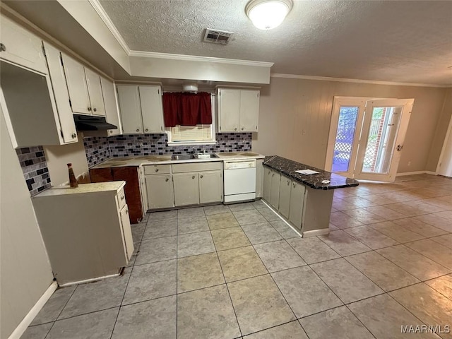 203 Marian Dr, Prattville, AL 36067 - photo 5