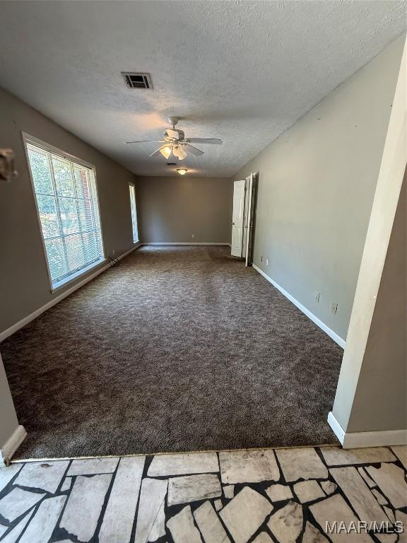 203 Marian Dr, Prattville, AL 36067 - photo 6
