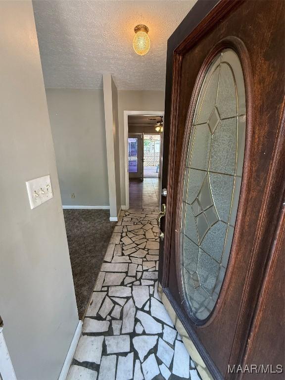 203 Marian Dr, Prattville, AL 36067 - photo 7