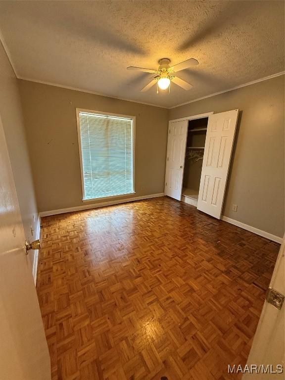 203 Marian Dr, Prattville, AL 36067 - photo 8