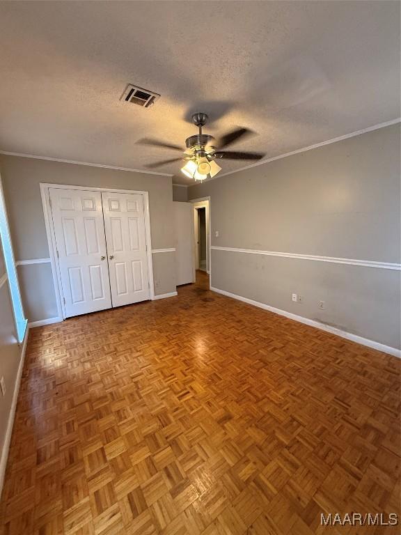 203 Marian Dr, Prattville, AL 36067 - photo 9