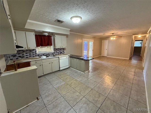 203 Marian Dr, Prattville, AL 36067 - photo 12