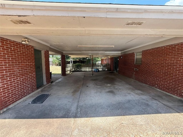 203 Marian Dr, Prattville, AL 36067 - photo 13