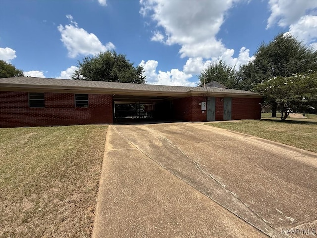 203 Marian Dr, Prattville, AL 36067 - photo 15