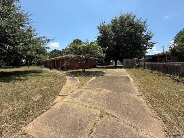 203 Marian Dr, Prattville, AL 36067 - photo 16