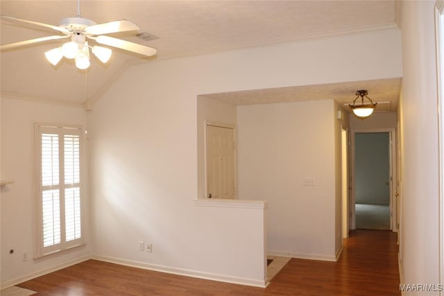 8908 Asheville Dr, Montgomery, AL 36117 - photo 4