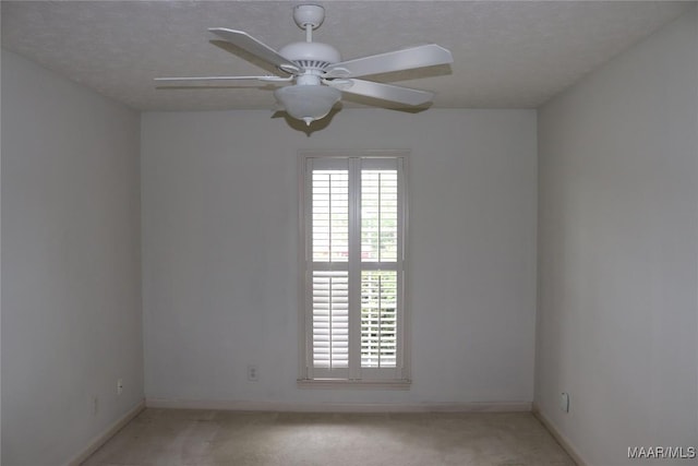 8908 Asheville Dr, Montgomery, AL 36117 - photo 8