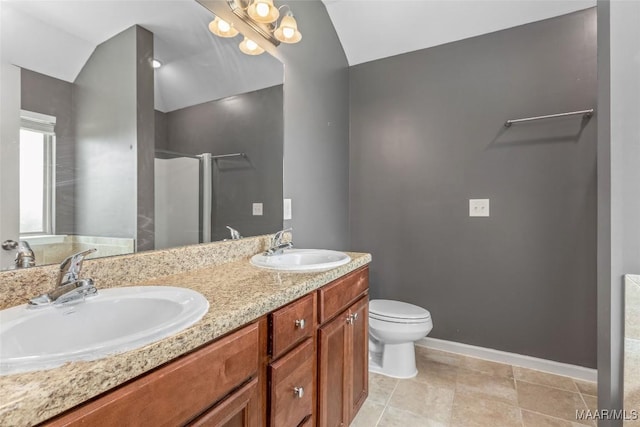 592 Sunset Dr, Prattville, AL 36067 - photo 19
