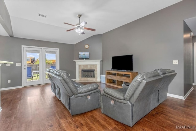 592 Sunset Dr, Prattville, AL 36067 - photo 24