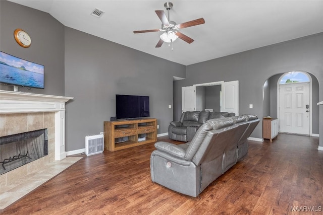 592 Sunset Dr, Prattville, AL 36067 - photo 25