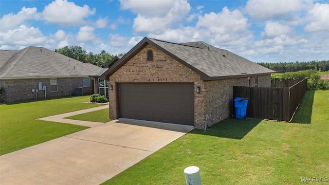 592 Sunset Dr, Prattville, AL 36067 - photo 2