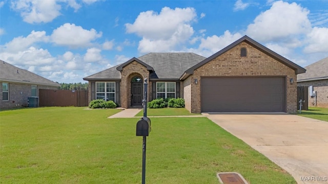 592 Sunset Dr, Prattville, AL 36067 - photo 3