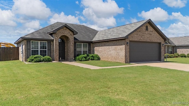 592 Sunset Dr, Prattville, AL 36067 - photo 4