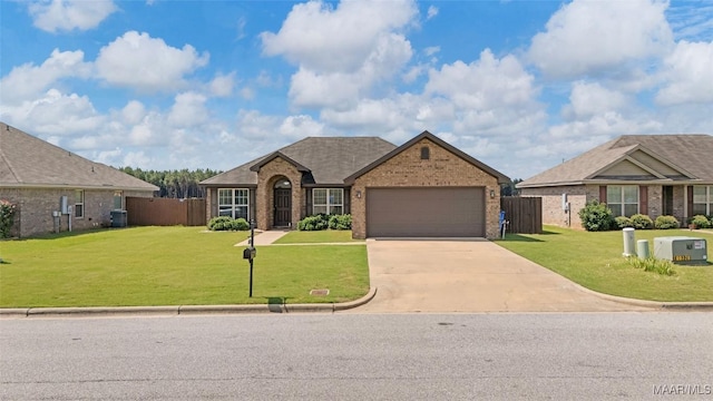 592 Sunset Dr, Prattville, AL 36067 - photo 5
