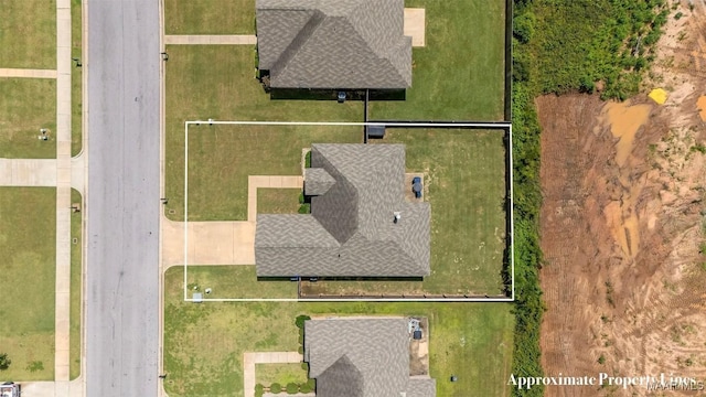 592 Sunset Dr, Prattville, AL 36067 - photo 7