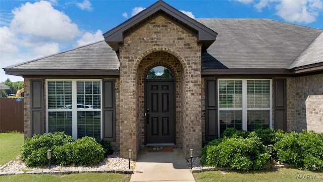 592 Sunset Dr, Prattville, AL 36067 - photo 8
