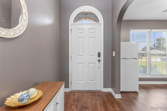 592 Sunset Dr, Prattville, AL 36067 - photo 9