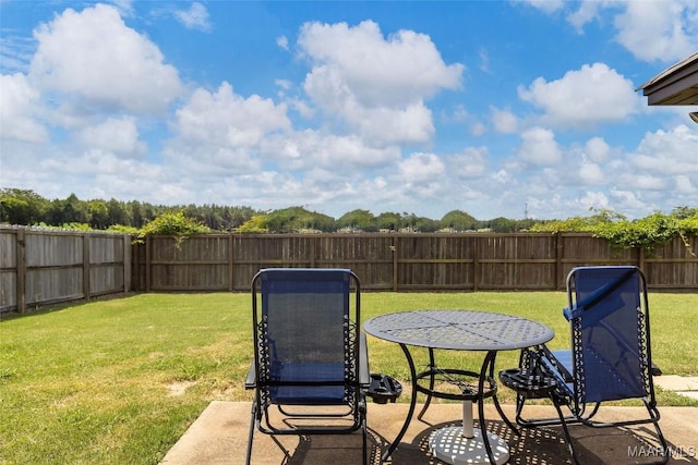 592 Sunset Dr, Prattville, AL 36067 - photo 33