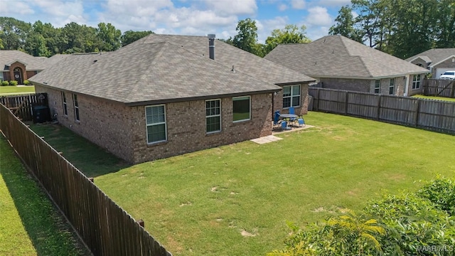 592 Sunset Dr, Prattville, AL 36067 - photo 34
