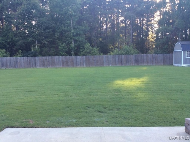 101 Regans Way S, Deatsville, AL 36022 - photo 30