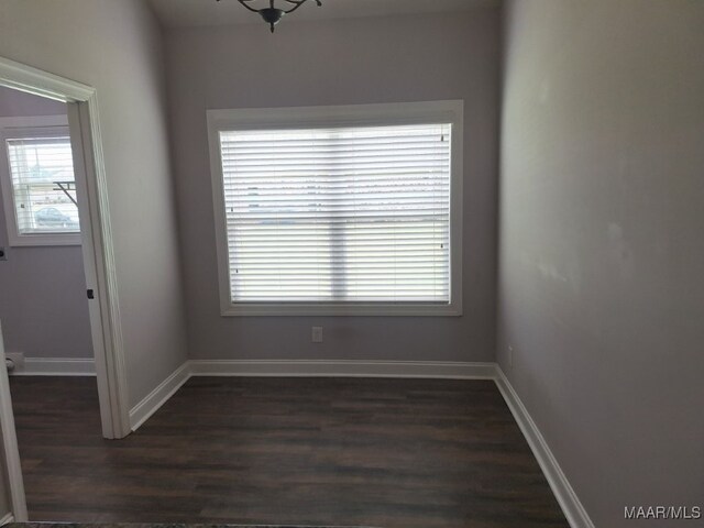 101 Regans Way S, Deatsville, AL 36022 - photo 8