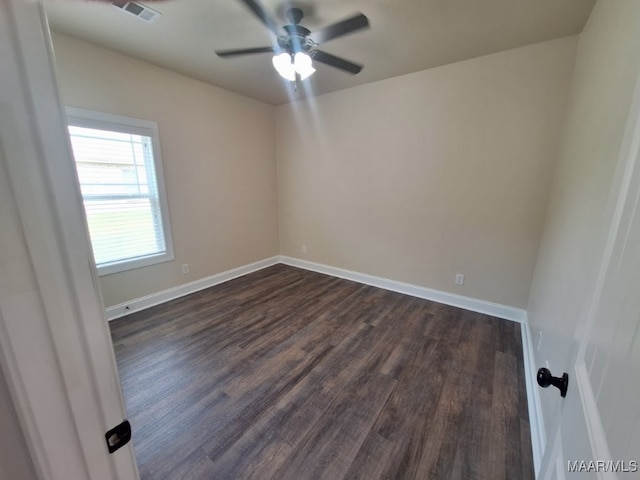 101 Regans Way S, Deatsville, AL 36022 - photo 10