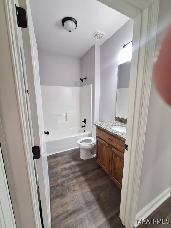 101 Regans Way S, Deatsville, AL 36022 - photo 12
