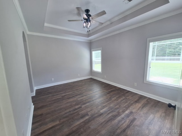 101 Regans Way S, Deatsville, AL 36022 - photo 13