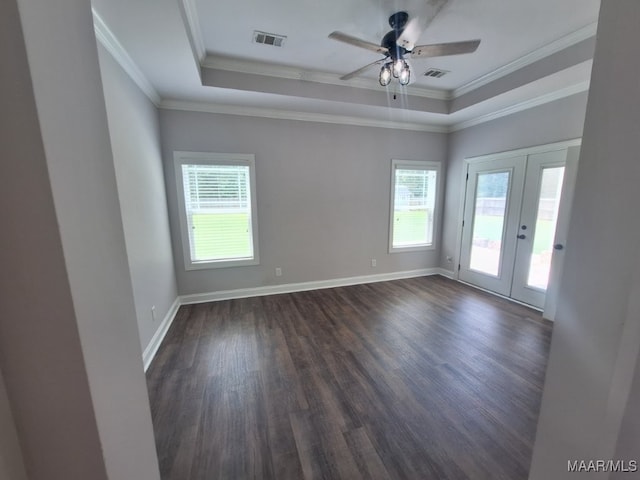 101 Regans Way S, Deatsville, AL 36022 - photo 19