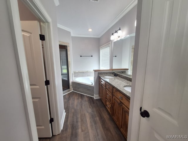 101 Regans Way S, Deatsville, AL 36022 - photo 21