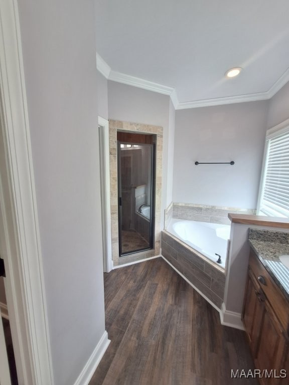 101 Regans Way S, Deatsville, AL 36022 - photo 22