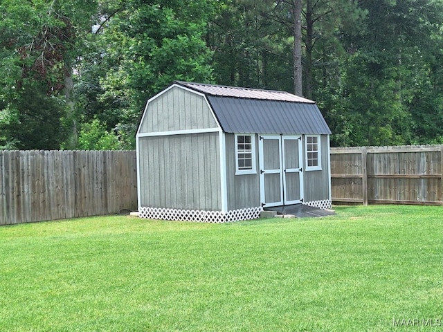 101 Regans Way S, Deatsville, AL 36022 - photo 26