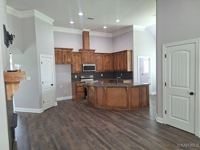 101 Regans Way S, Deatsville, AL 36022 - photo 4