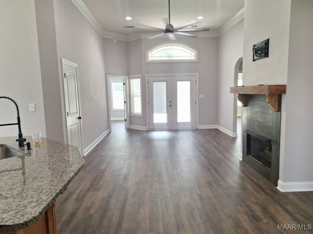 101 Regans Way S, Deatsville, AL 36022 - photo 7
