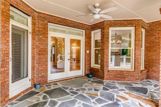 8128 Mossy Oak Dr, Montgomery, AL 36117 - photo 44