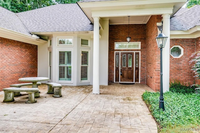 8128 Mossy Oak Dr, Montgomery, AL 36117 - photo 4