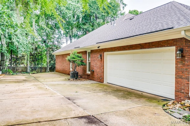8128 Mossy Oak Dr, Montgomery, AL 36117 - photo 6