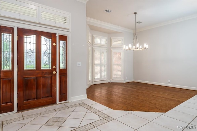 8128 Mossy Oak Dr, Montgomery, AL 36117 - photo 7