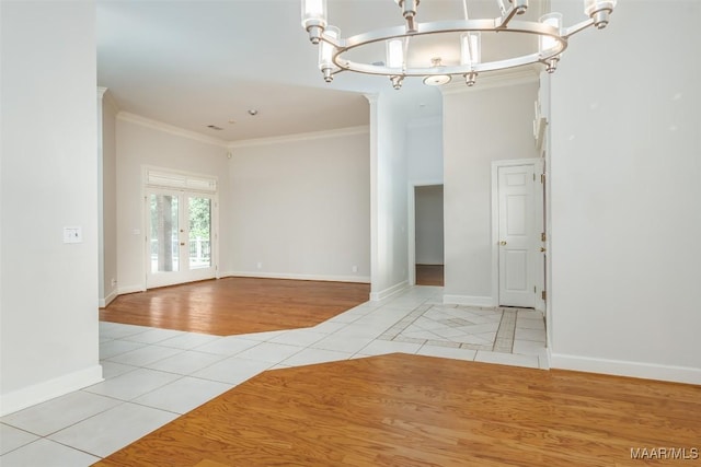 8128 Mossy Oak Dr, Montgomery, AL 36117 - photo 10
