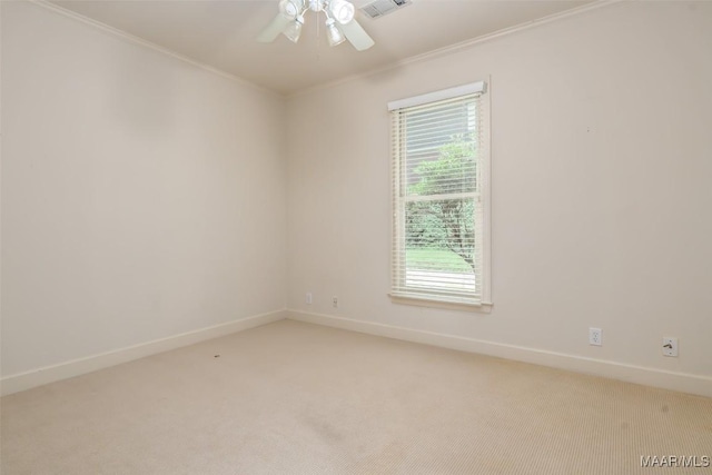 8128 Mossy Oak Dr, Montgomery, AL 36117 - photo 21